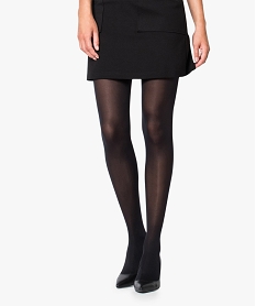 collants mod dim - 40 deniers noir5081901_1