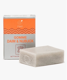 gomme raviv daim beige5492501_1