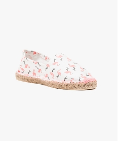 espadrilles en textile 40985689701_2