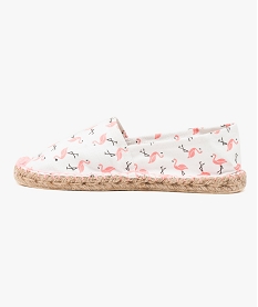 espadrilles en textile 40985689701_3