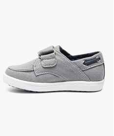 chaussures bateau gris5711701_3