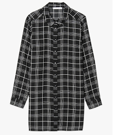chemise a motifs imprime5776701_4