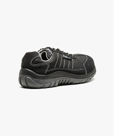 chaussures de securite s1p bimatiere noir6844201_4
