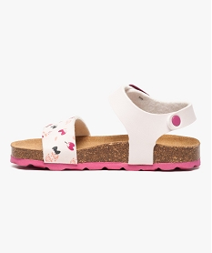 sandales a brides avec semelle en liege 11610 sandales et nu-pieds6904501_3