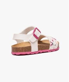 sandales a brides avec semelle en liege 11610 sandales et nu-pieds6904501_4