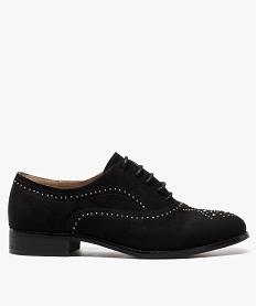 derbies a clous noir6947301_1