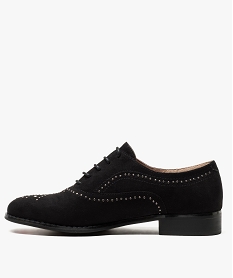 derbies a clous noir6947301_3