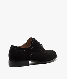 derbies a clous noir6947301_4