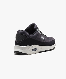 basket en toile gris7068301_4