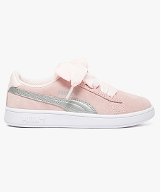 SANDALE ROUGE CHAUSSURE SPORT ROSE