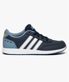 basket basse running - adidas vs switch 2 k bleu7082501_1