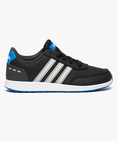 GEMO Basket running basse - Adidas Vs Switch 2 K noir standard