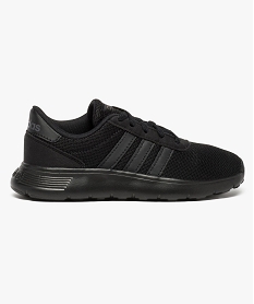 baskets running adidas lite racer k noir baskets7084001_1