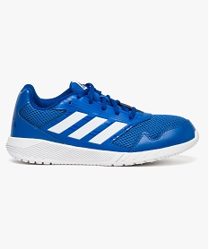 GEMO Baskets de running - Adidas Altarun Bleu