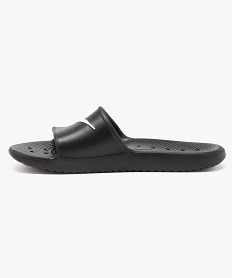 sandales de natation - nike noir7087801_3