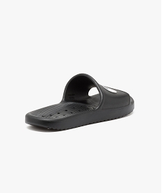 sandales de natation - nike noir tongs et plage7087801_4