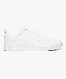 tennis adantage cl - adidas blanc7089601_1