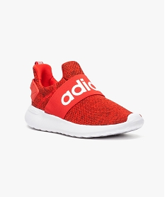 baskets homme lite racer adapt - adidas rouge7092101_2