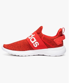 baskets homme lite racer adapt - adidas rouge7092101_3
