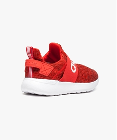baskets homme lite racer adapt - adidas rouge7092101_4
