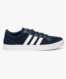 baskets en toile vs set - adidas bleu7094101_1