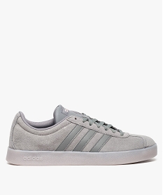 GEMO Baskets femme Cloudfoam Advantage – Adidas gris standard