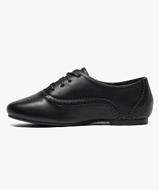 derbies toucher velours noir7146201_3