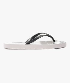 tongs imprimees surf blanc7159901_2