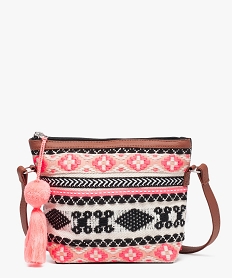 sac bandouliere look boho multicolore7178201_1