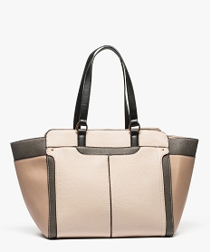 sac cabas imitation cuir multicolore7188201_1