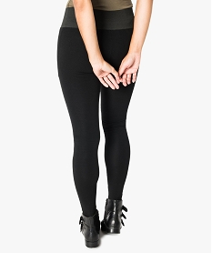 legging look motard noir leggings et jeggings7204601_3