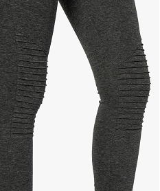 legging look motard gris7204701_2