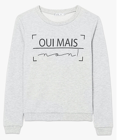 sweat a message gris7209201_4