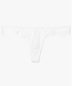 string en dentelle blanc7432001_4