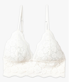 bralette en dentelle beige7443501_4