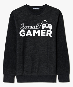 sweat a message gris7472101_3