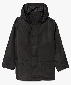 parka 3 en 1 noir7481201_1