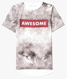 tee-shirt tie-and-dye blanc7484501_1