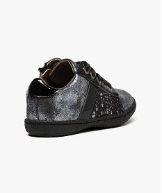 chaussures basses multimatieres blanc7627101_4
