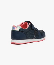 basket pailletee multimatieres bleu7640001_4