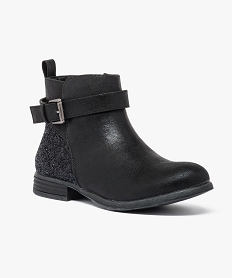 boots a bride noir7643601_2