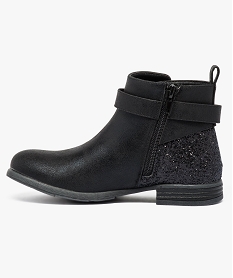boots a bride noir7643601_3