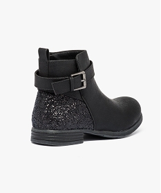 boots a bride noir7643601_4
