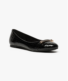 ballerine vernie noir standard7670101_2
