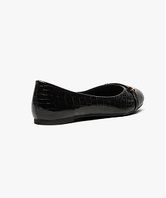 ballerine vernie noir standard7670101_4