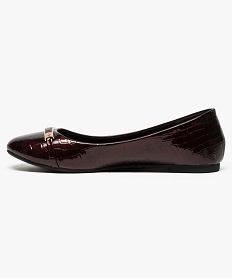 ballerine vernie rouge7670201_3