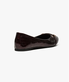 ballerine vernie rouge7670201_4