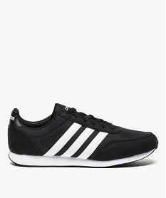 baskets basses pour homme v racer 2.0 - adidas noir7720401_1