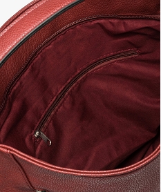 sac graine avec zips decoratifs rouge7741501_3