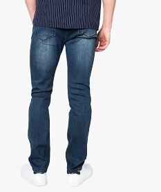 jean delave coupe straight gris jeans7746901_3
